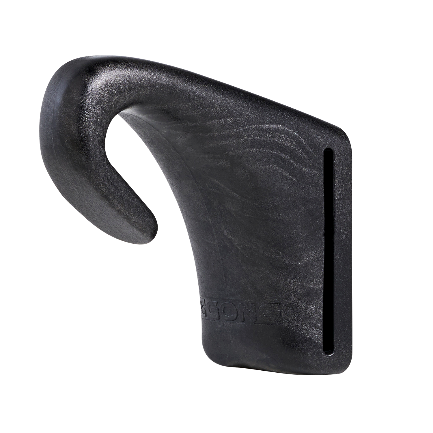 GONG | Short Hook For Wing Harness