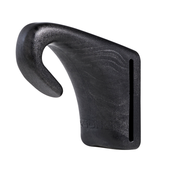 GONG | Short Hook For Wing Harness