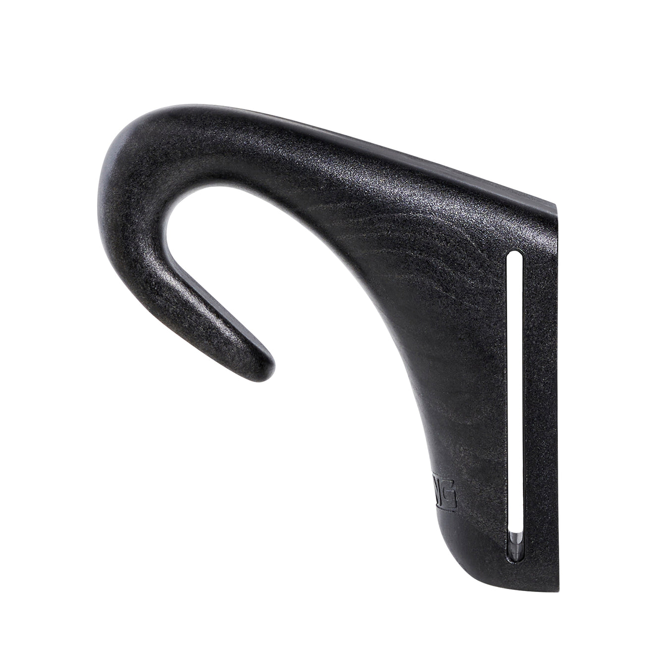 GONG | Short Hook For Wing Harness