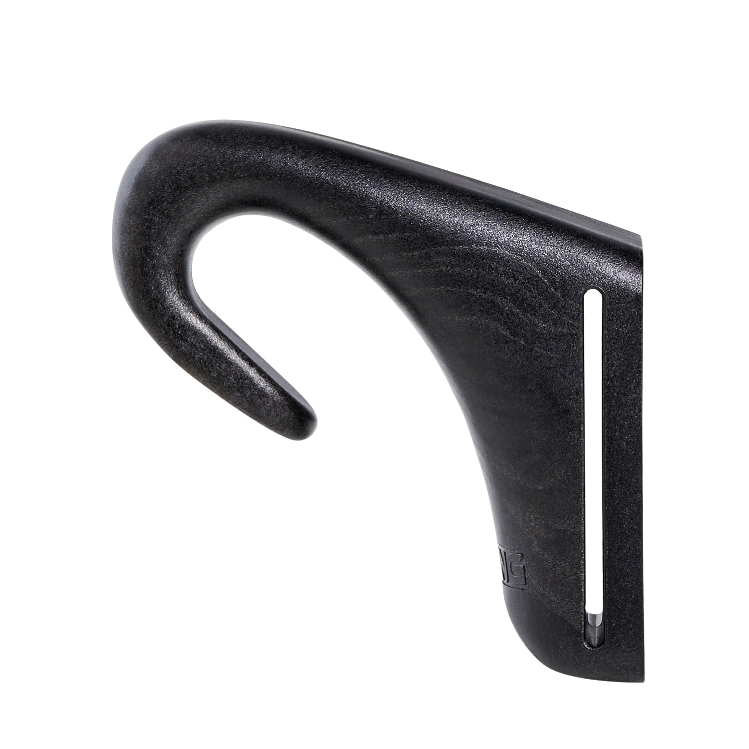 GONG | Short Hook For Wing Harness