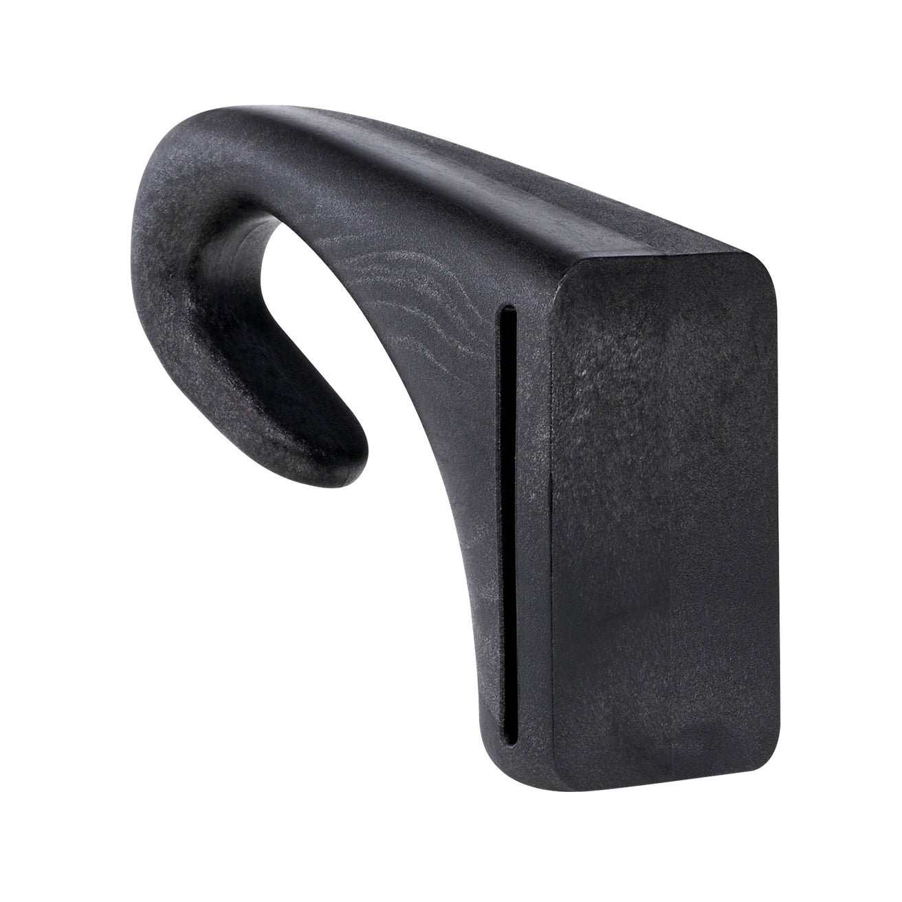 GONG | Short Hook For Wing Harness