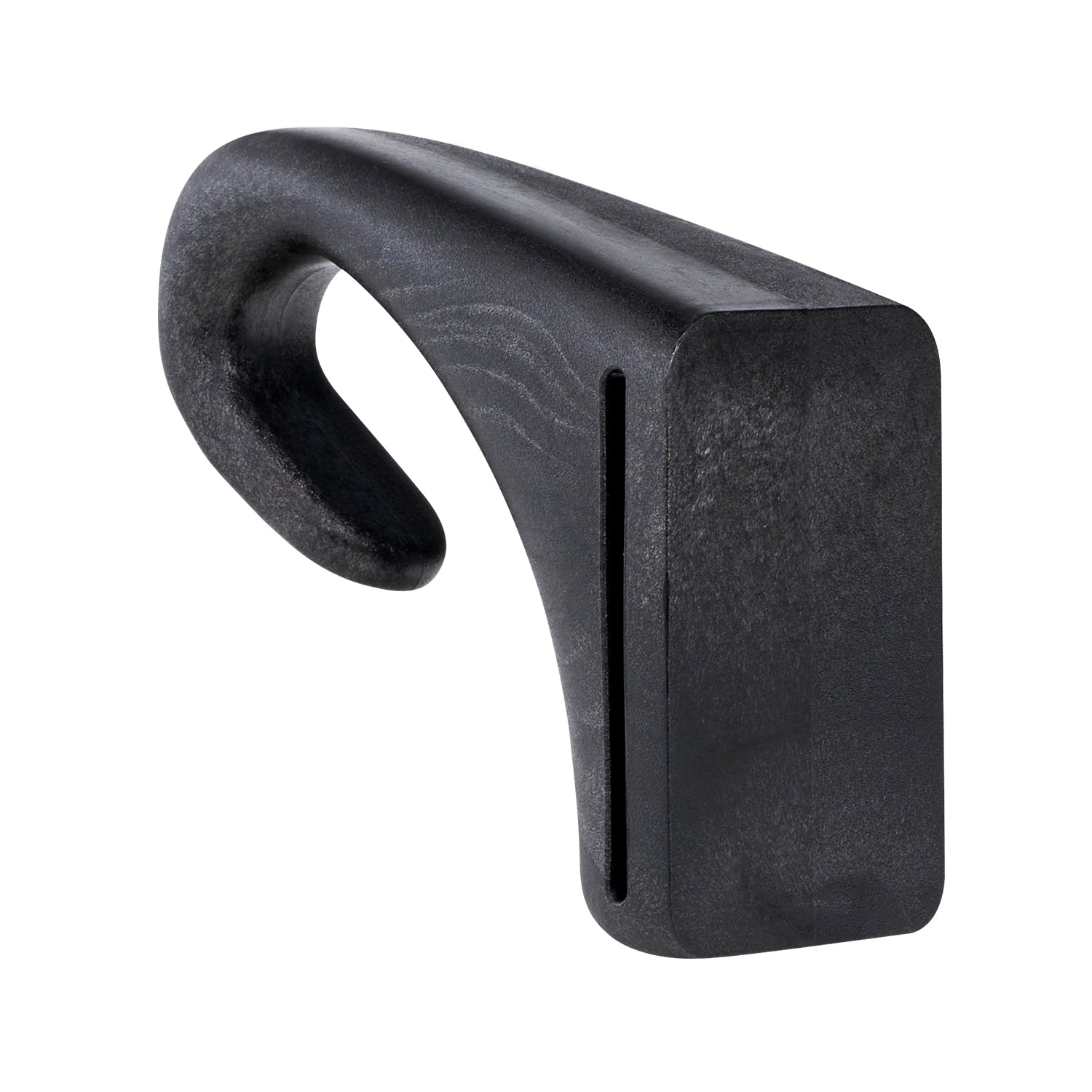 GONG | Short Hook For Wing Harness