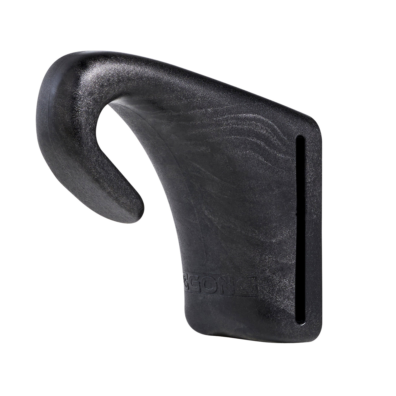 GONG | Short Hook For Wing Harness