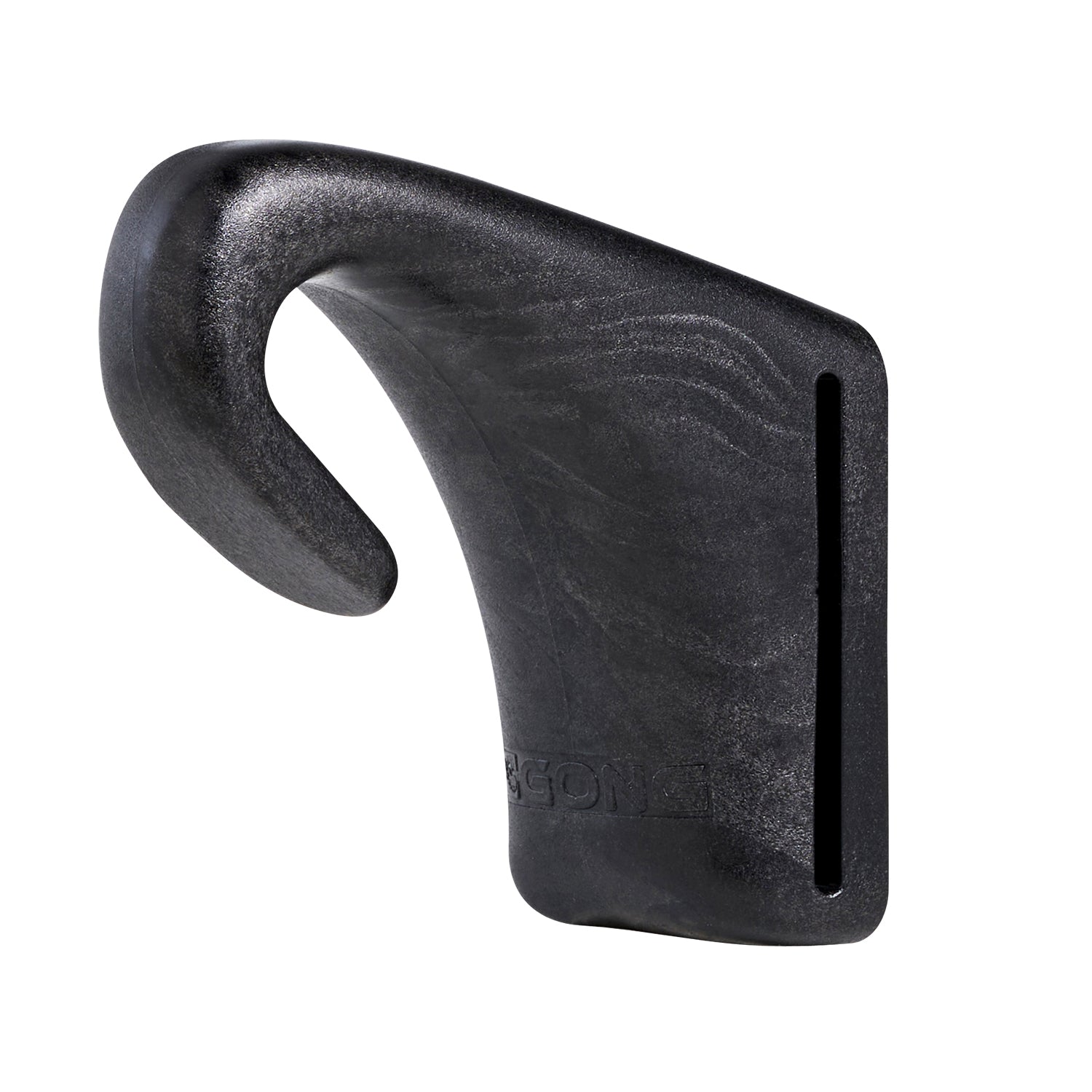 GONG | Short Hook For Wing Harness