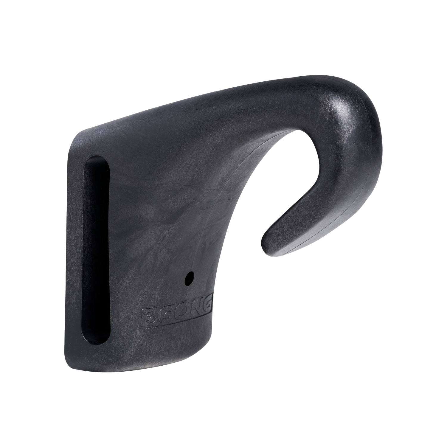 GONG | Harness Hook For Leash Belt