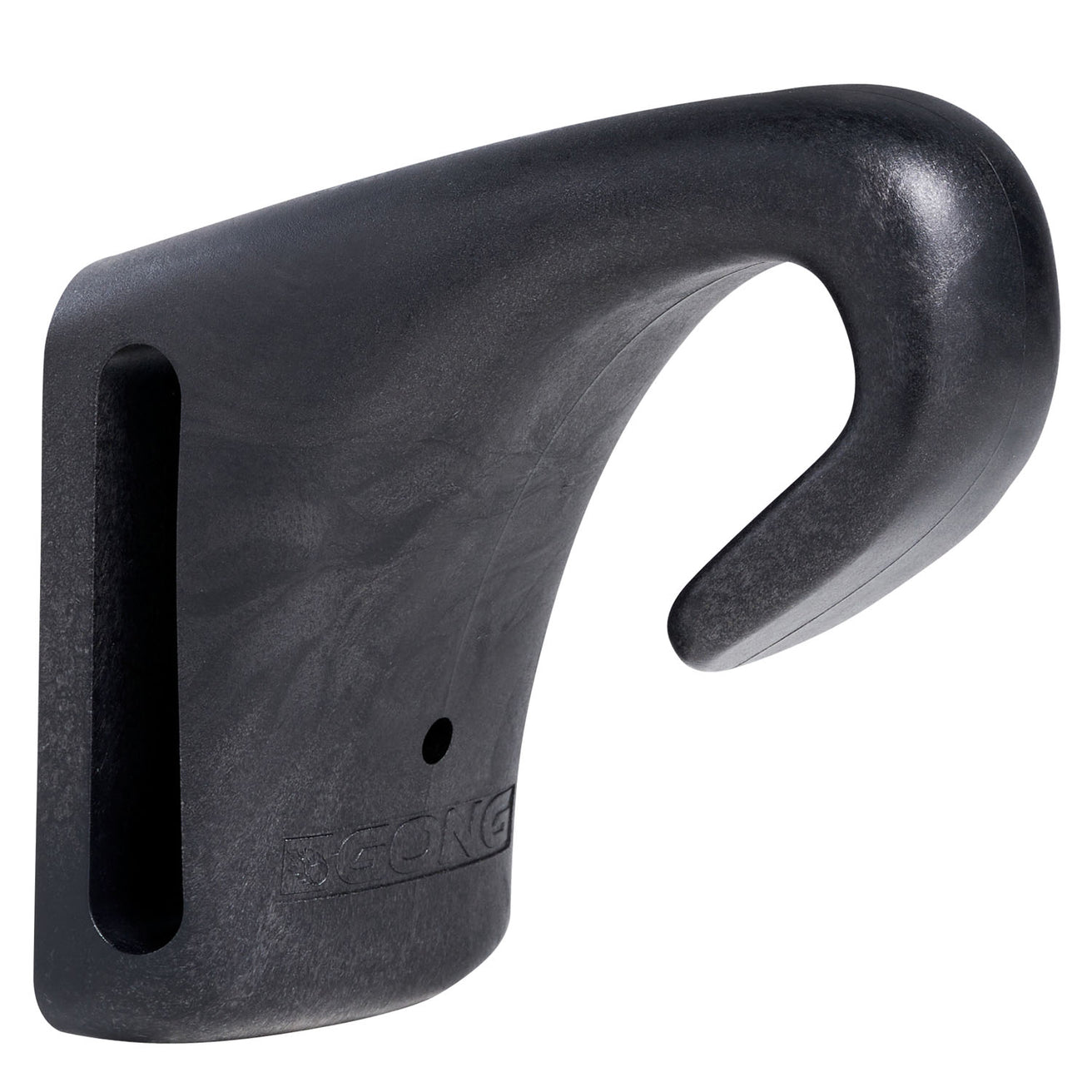 GONG | Harness Hook For Leash Belt