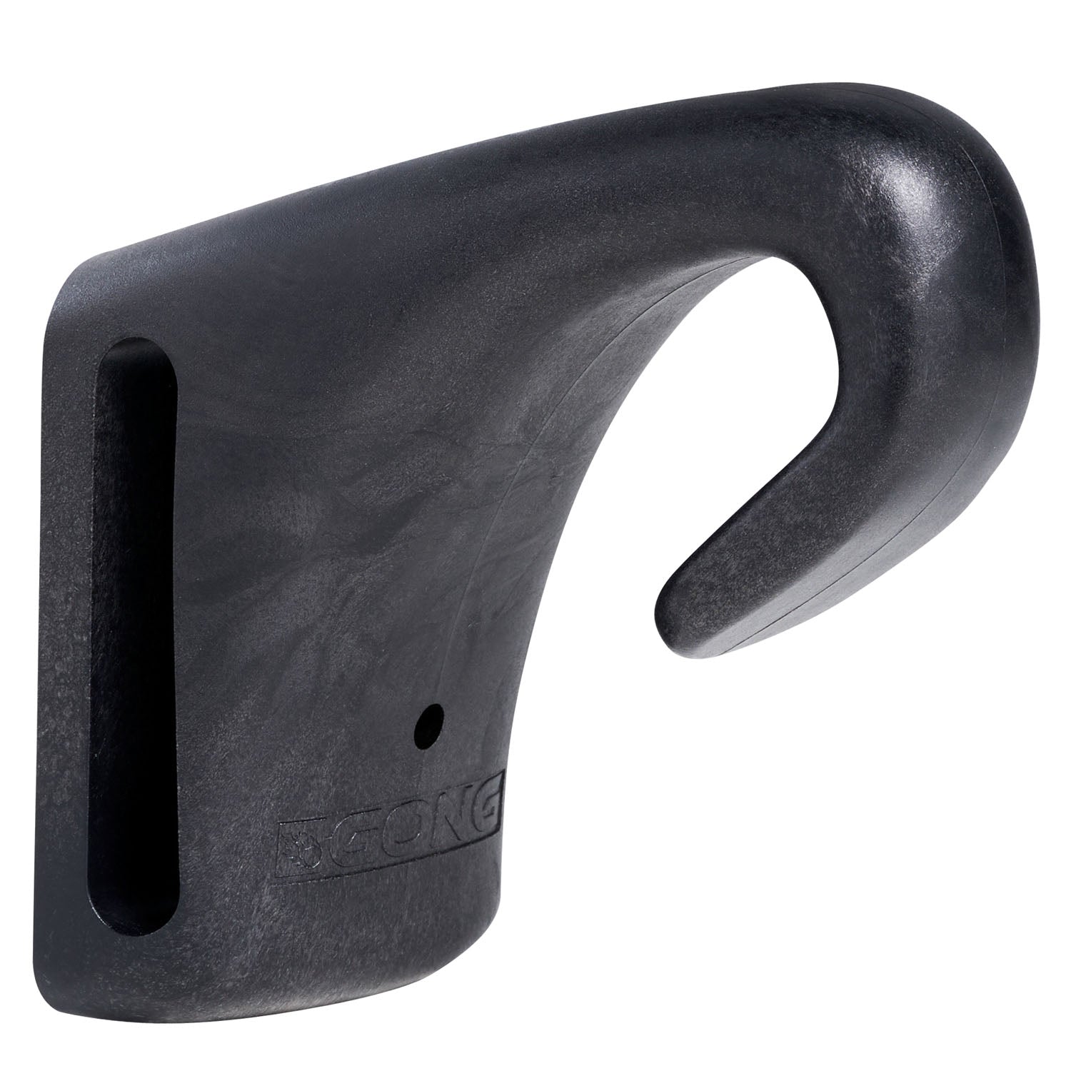 GONG | Harness Hook For Leash Belt