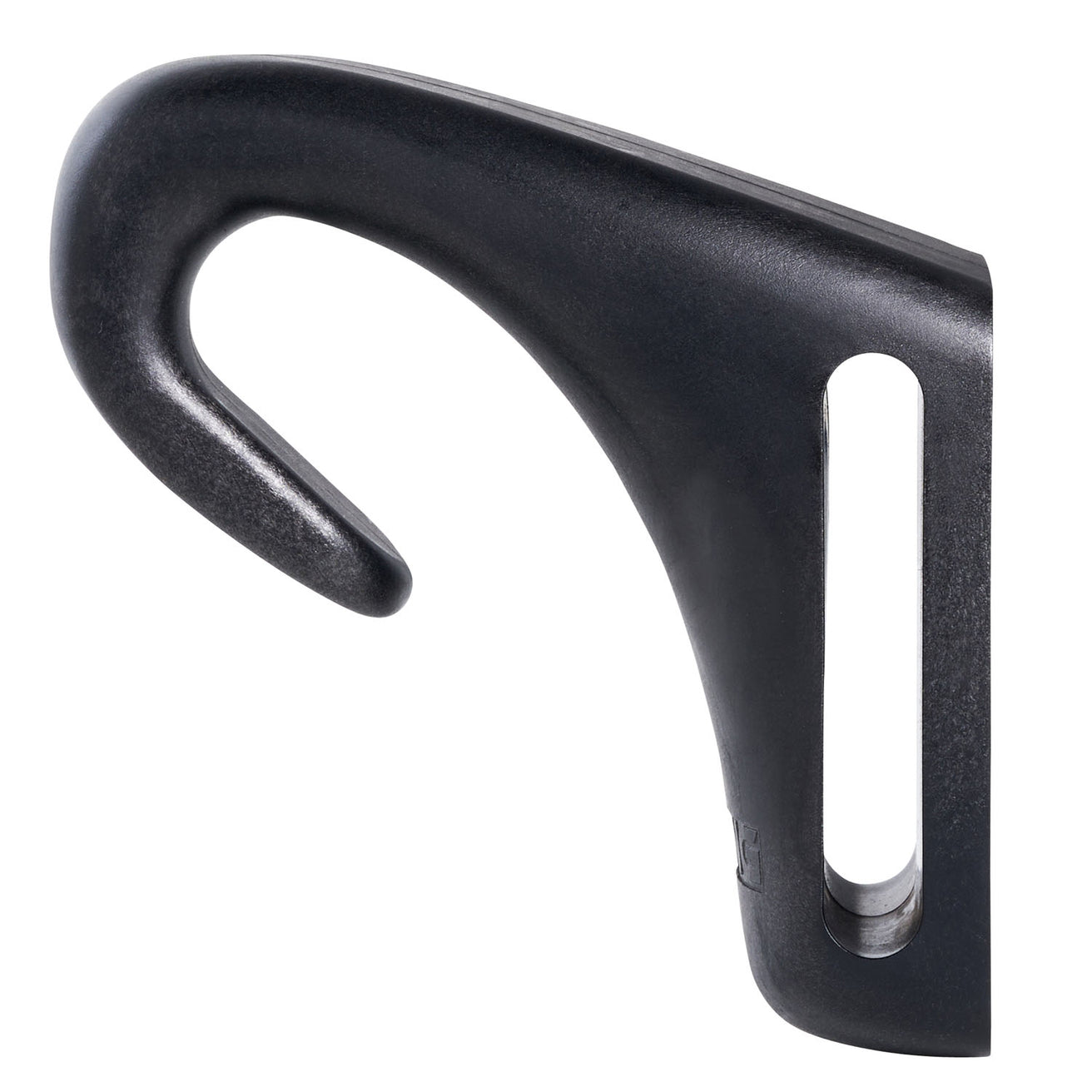 GONG | Harness Hook For Leash Belt