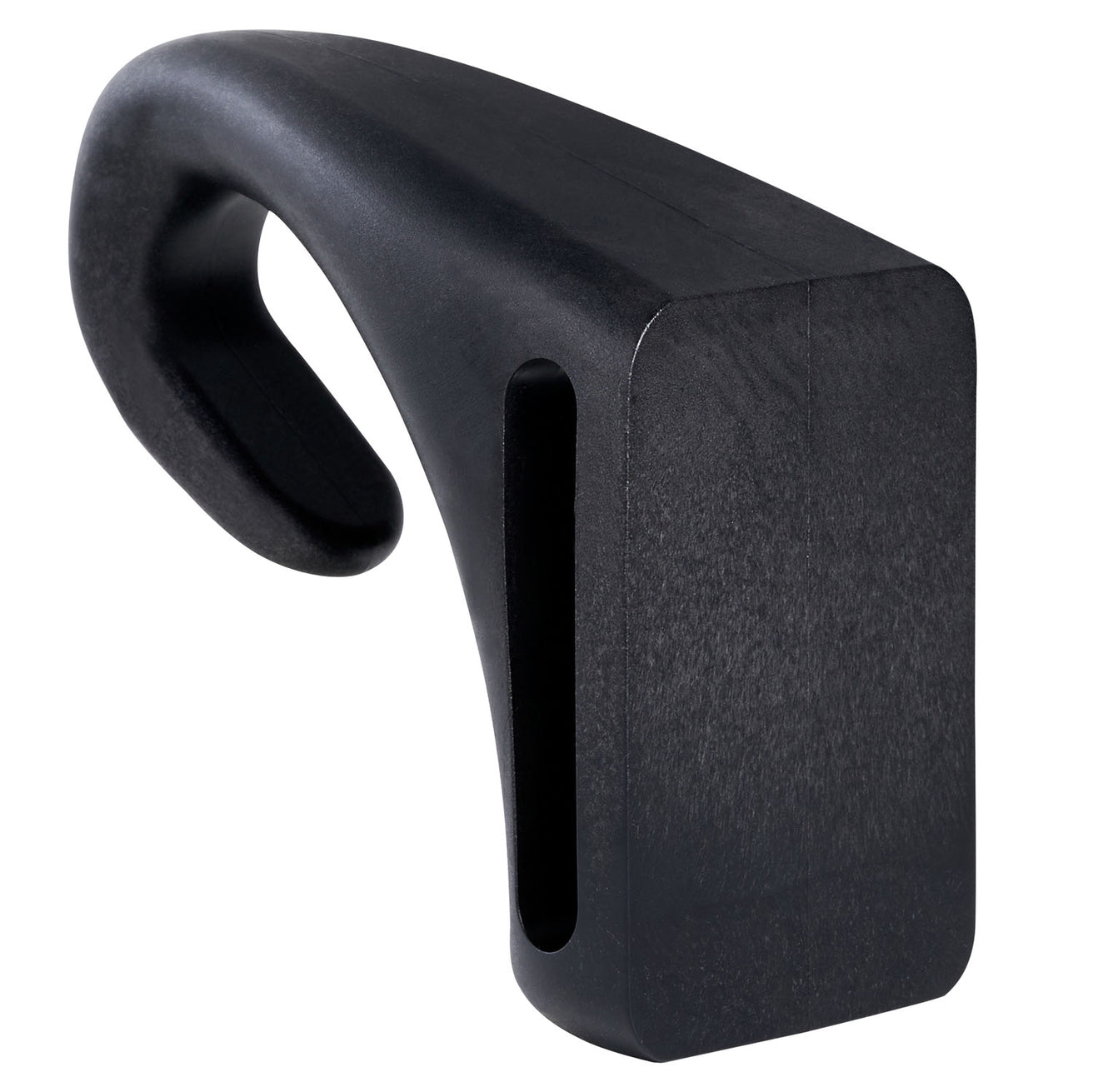 GONG | Harness Hook For Leash Belt