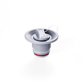 Inflation Valve Occasion 8897