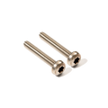 GONG | 2 Screws Kit For GFS System