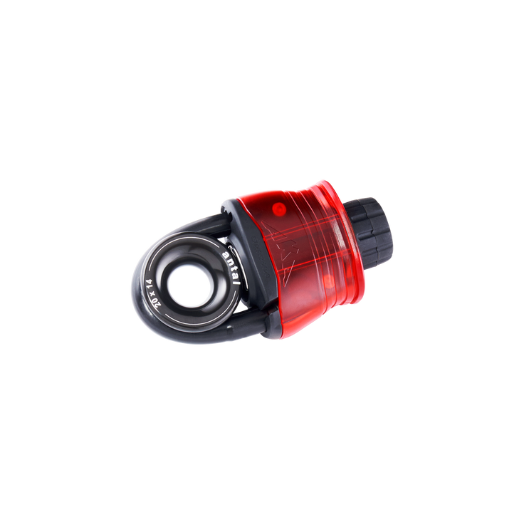 GONG | Kite Antal Friction Ring 20x14