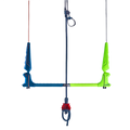 Pack Kite Vertigo & Kite Barre