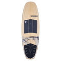 GONG | Kite Catch 5'4 Custom Occasion 4939