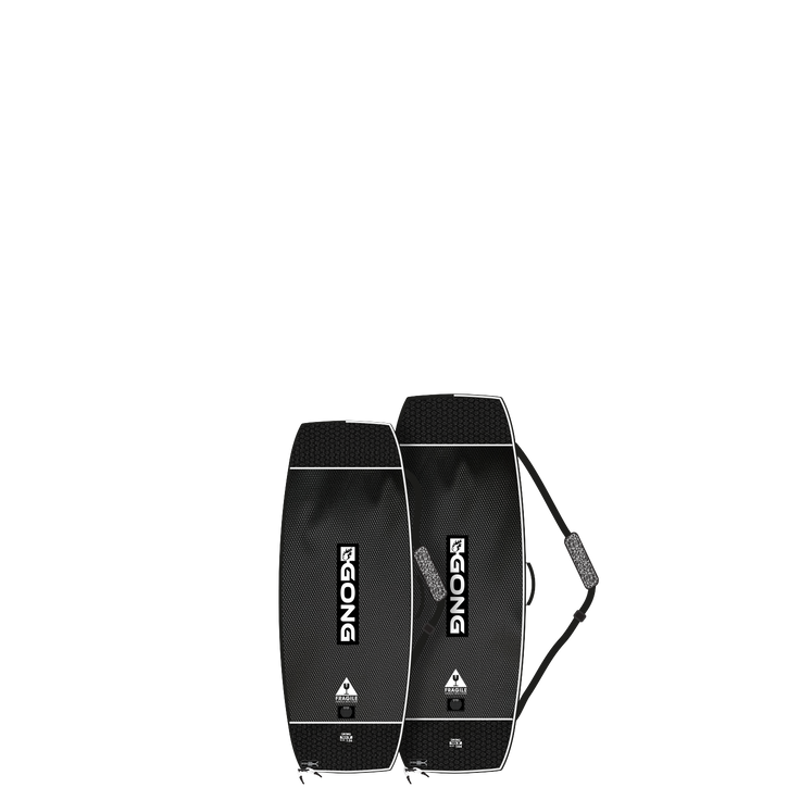 GONG | Kite Day Bag Twintip