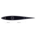GONG | Kite Foil Allvator V2 Fluid Alu Carbon Mt