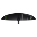 GONG | Kite Foil Allvator V2 Fluid Alu Carbon Mt