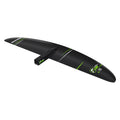 GONG | Kite Foil Allvator V2 Fluid Alu Carbon Mt