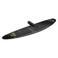 GONG | Kite Foil Allvator V2 Fluid Alu Carbon Mt