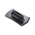 GONG | Kite Foil Allvator V2 Fluid Alu Carbon Mt
