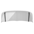 GONG | Kite Freewave 2021/2022 Bladder – Lateral Struts