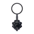 GONG | Valve Pour Wing et Kite