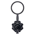 GONG | Valve Pour Wing et Kite