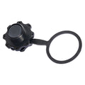 GONG | Valve Pour Wing et Kite