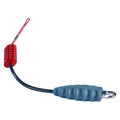 GONG | Kite Leash Short