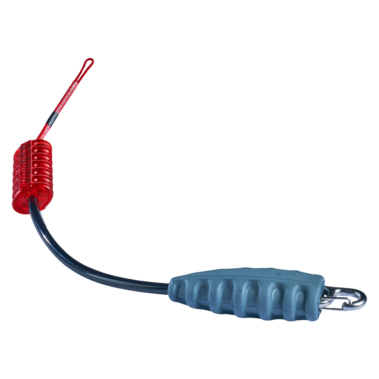 GONG | Kite Leash Short