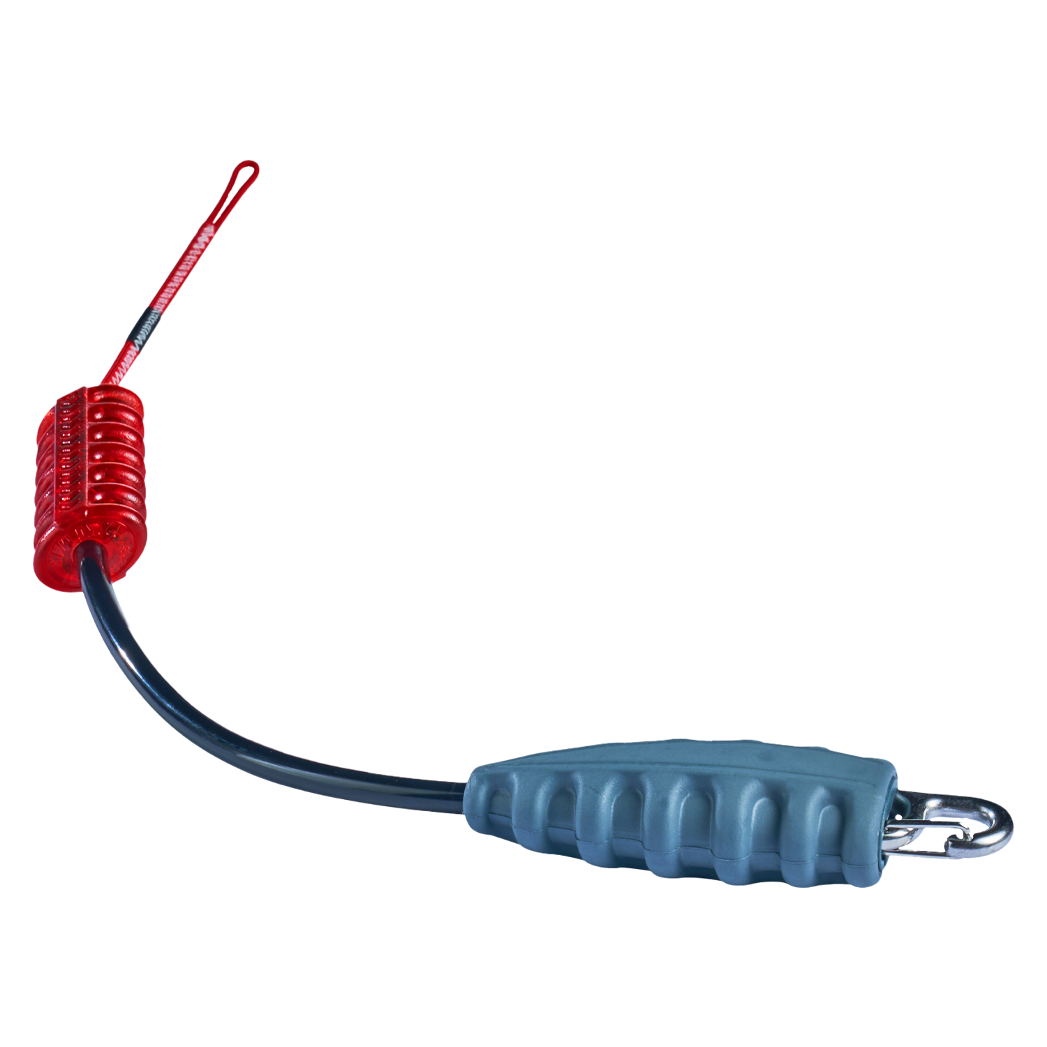 GONG | Kite Leash Short