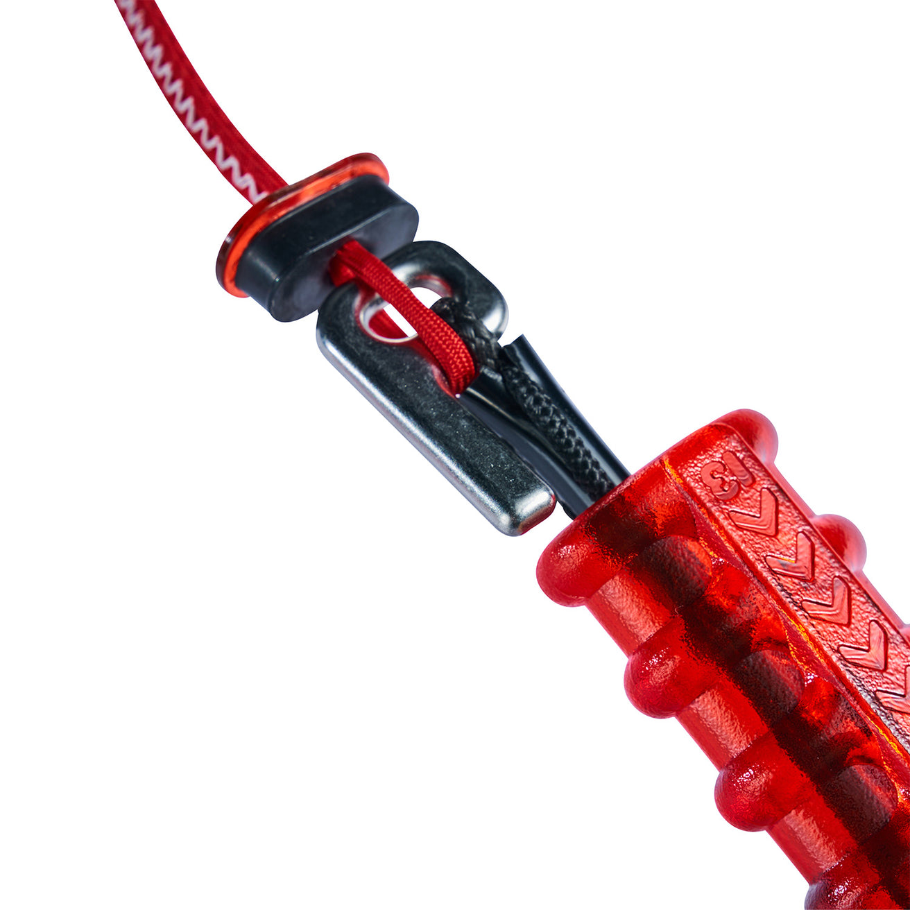 GONG | Kite Leash Short