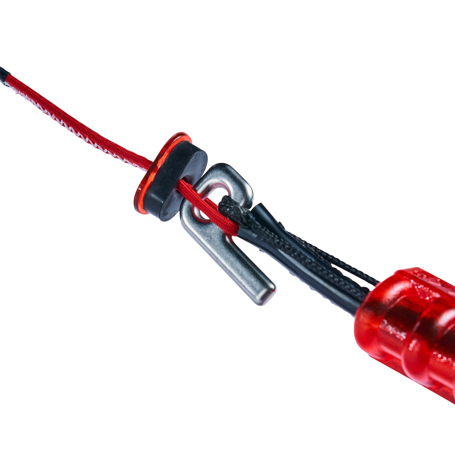 GONG | Kite Leash Short