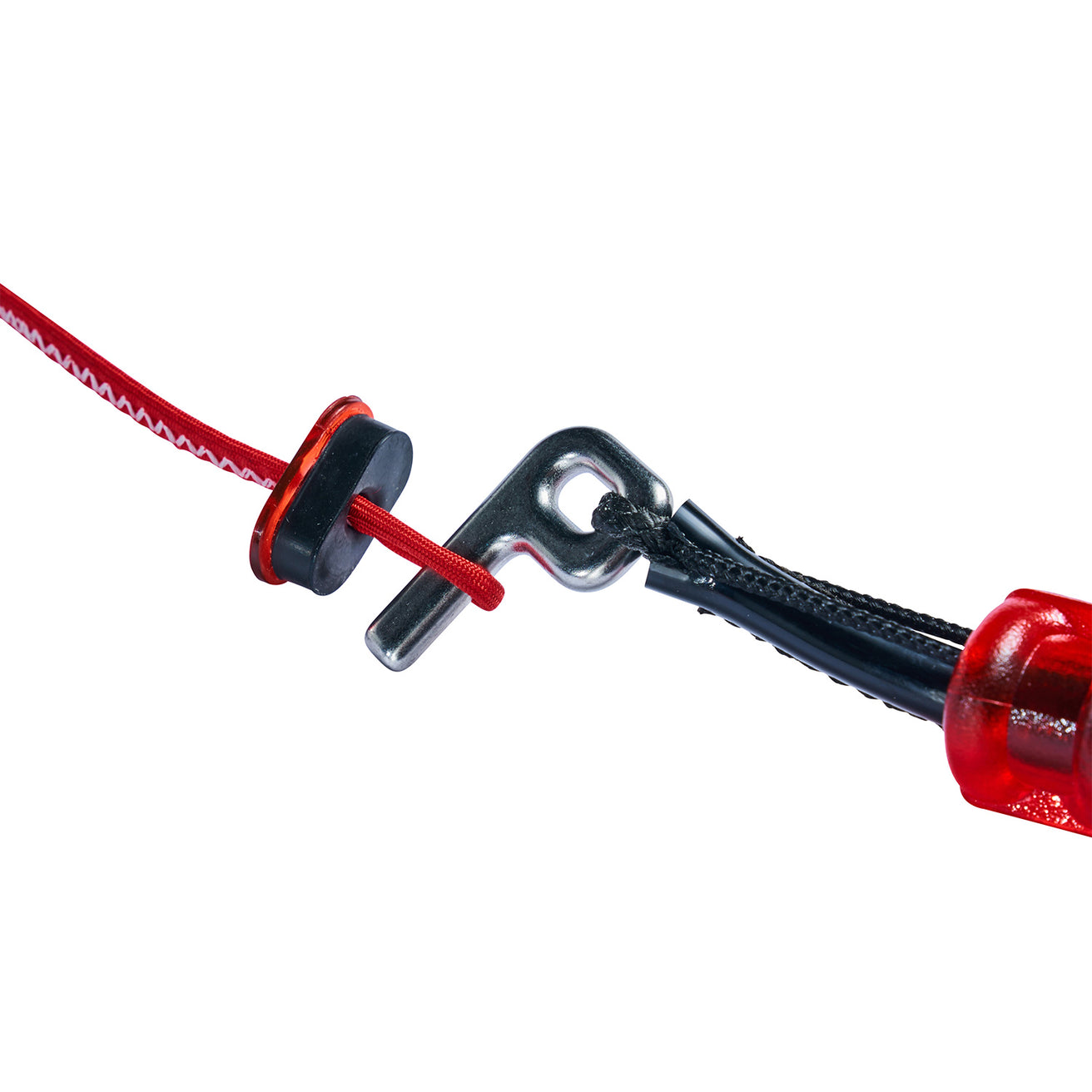 GONG | Kite Leash Short