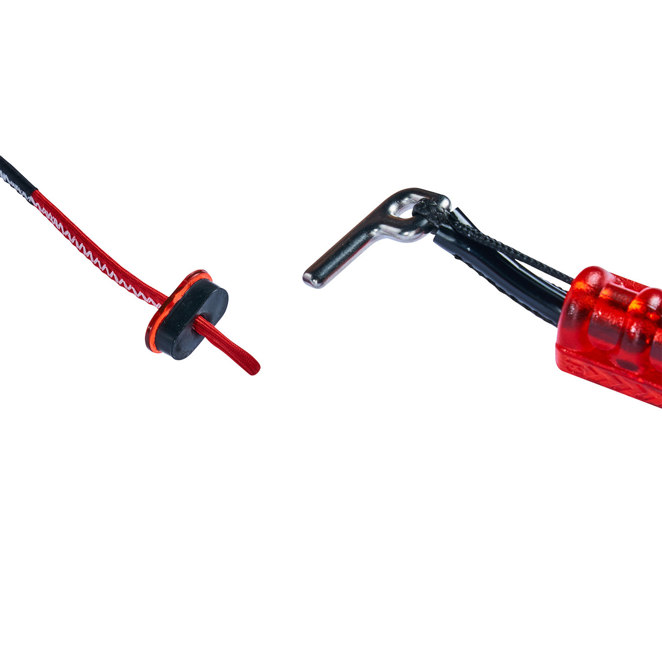 GONG | Kite Leash Short