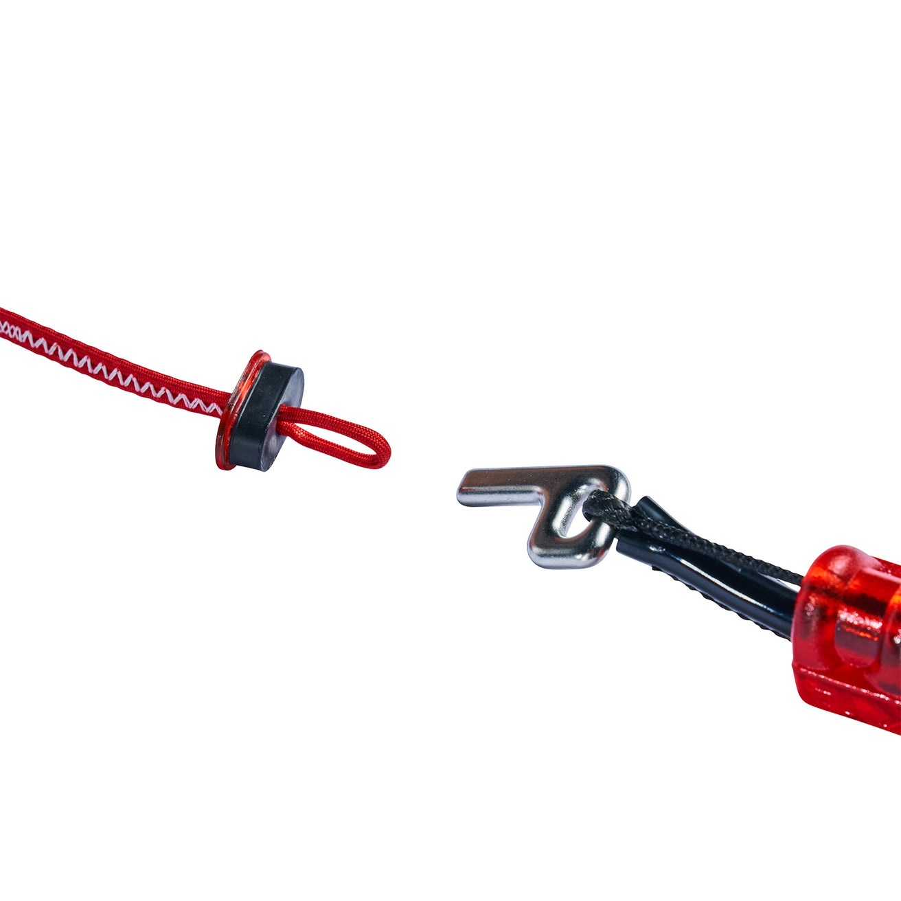 GONG | Kite Leash Short