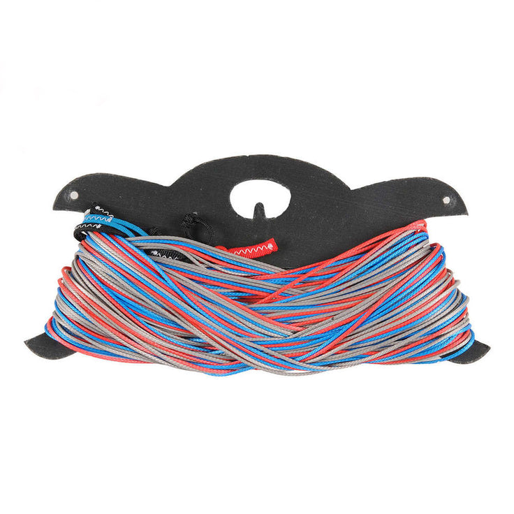 GONG | Kite Lines 4 X 20M