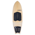 GONG | Kite Pie 5'6 Custom Second Hand 4938