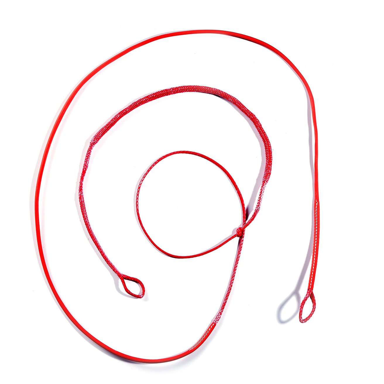 GONG | Kite Safety Line Aka 2019