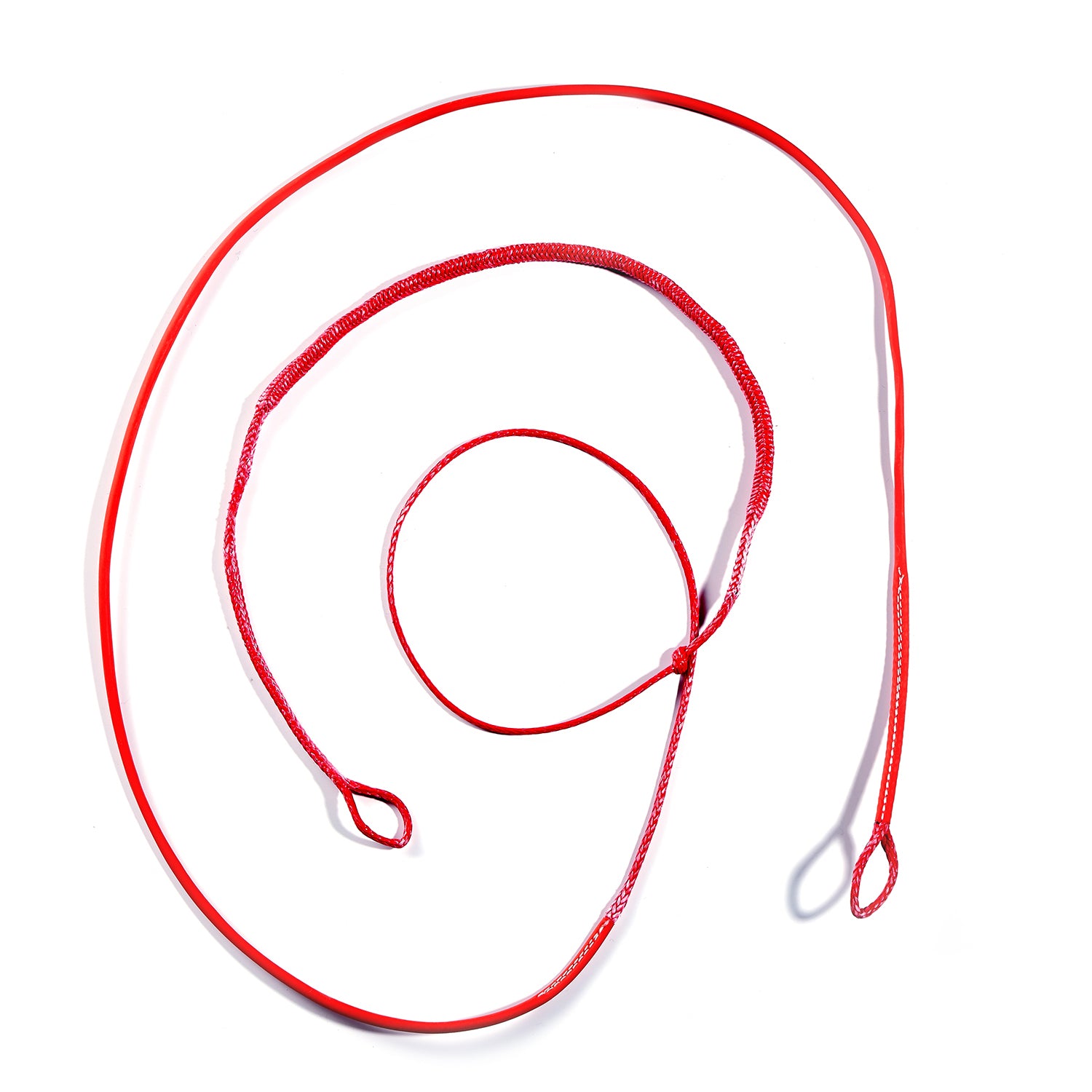 GONG | Kite Safety Line Aka 2019