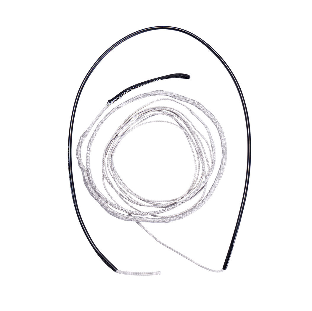 GONG | Kite Safety Line GONG | Kite Ligne De Sécurité