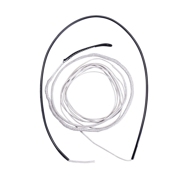 GONG | Kite Safety Line GONG | Kite Ligne De Sécurité