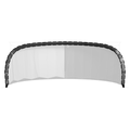 GONG | Kite Strutless V4 Bladder – Bord D’Attaque