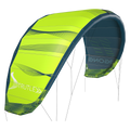 GONG | Kite Strutless V4