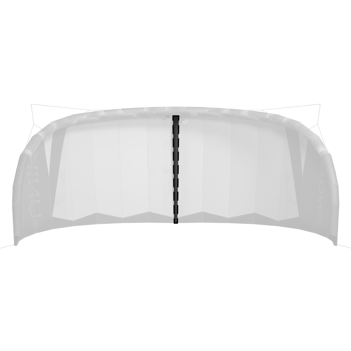 GONG | Kite Unik 2021/2022 Bladder – Central Strut