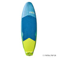 GONG | Kiteboard Fatal FSP 2X