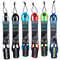 Pack | Pack I-SUP Inflatable Cruising