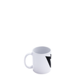 GONG | Mug Flame Ball