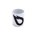 GONG | Mug Flame Ball