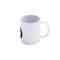 GONG | Mug Flame Ball